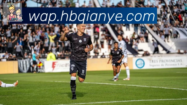 博亚app官网登录入口服务体系