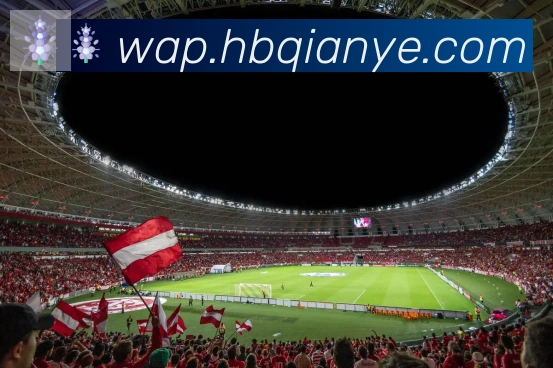 博亚app官网登录入口荣誉