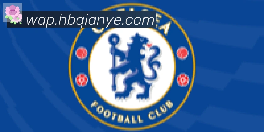 博亚app官网登录入口合作伙伴