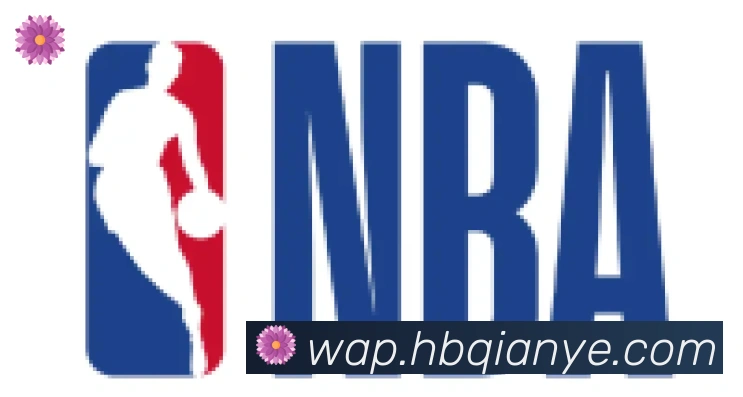 博亚app官网登录入口合作伙伴