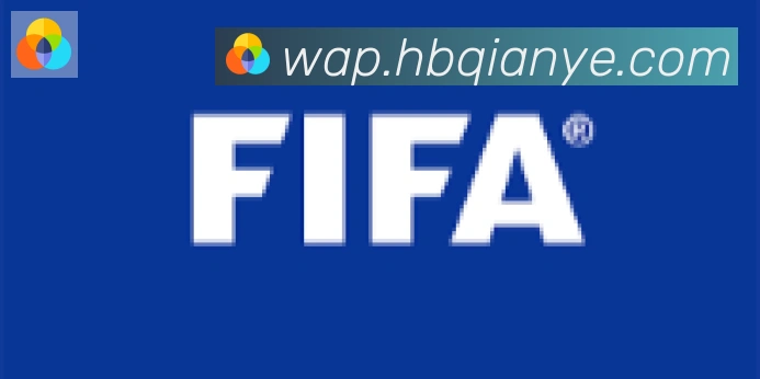 博亚app官网登录入口合作伙伴