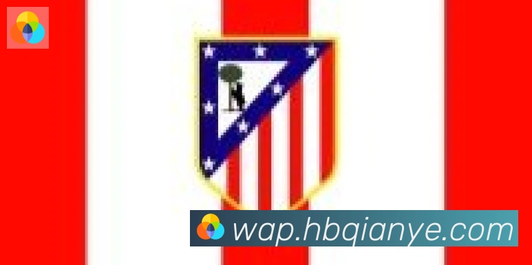 博亚app官网登录入口合作伙伴