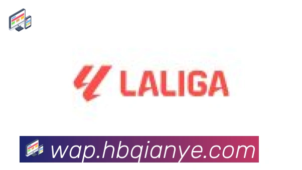 博亚app官网登录入口合作伙伴