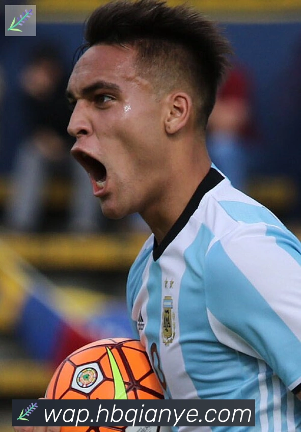 基利安·姆巴佩