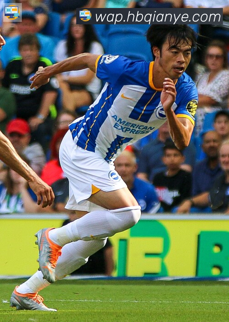 莱昂内尔·梅西